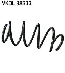SKF VKDL 38333
